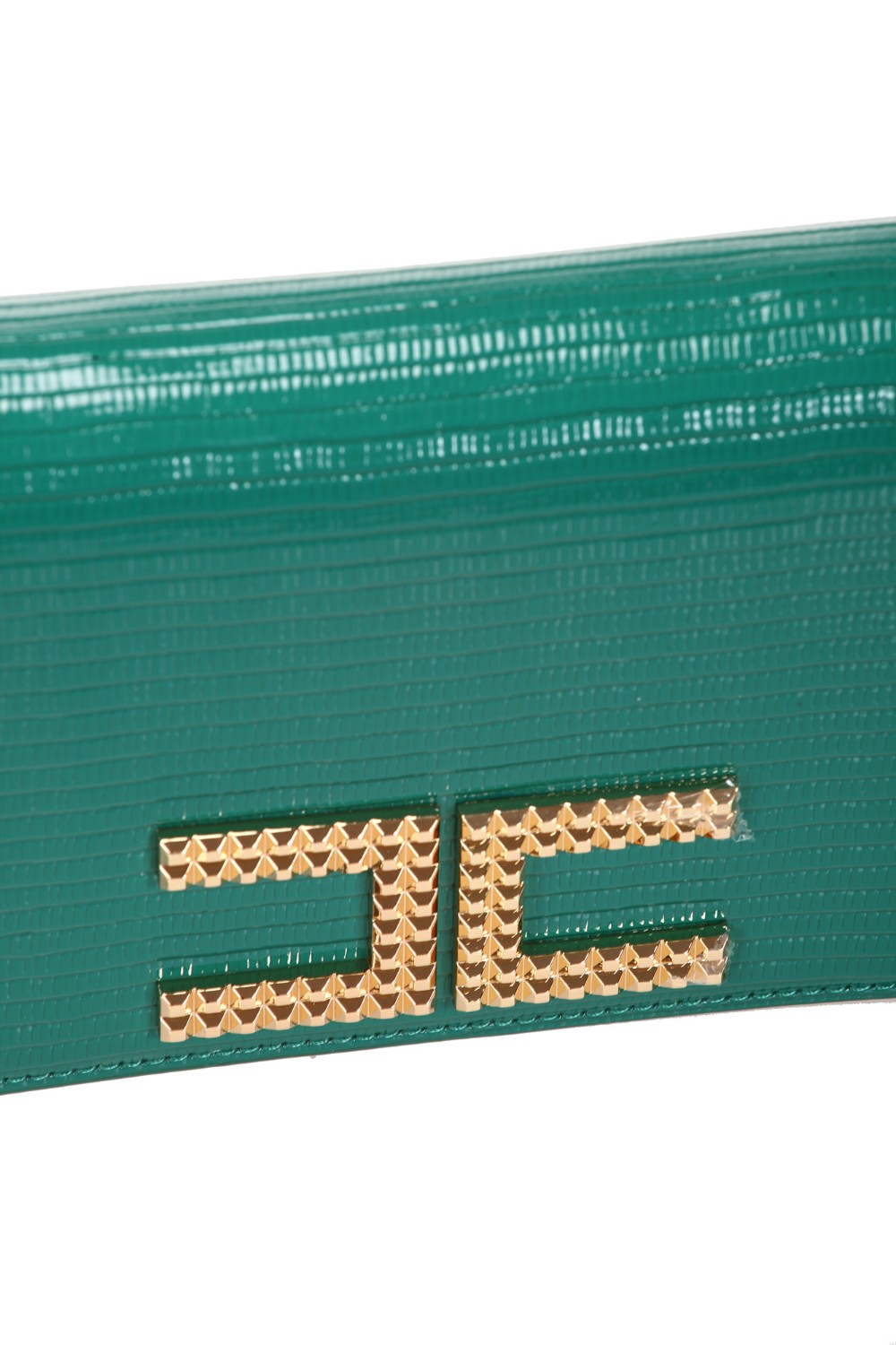 ELISABETTA FRANCHI Borsa